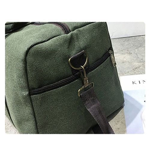 CANVAS DUFFLE BAG FOR MEN-SIDE POCKET (001).jpg