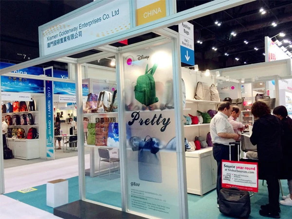 exhibition-3_.jpg