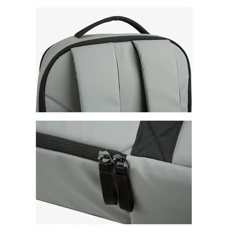 laptop rucksack-details