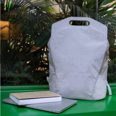 Ryggsäck Tote Laptop