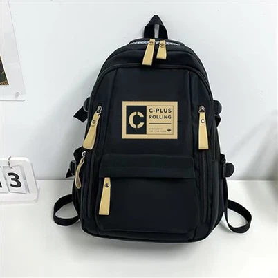 2025 bästa 10 skolväska leverantörer i världen