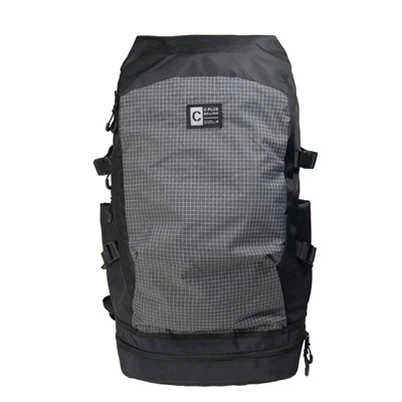 Stora utomhusförvaringspåsar